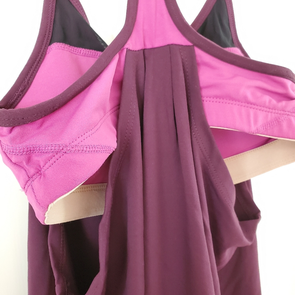 Fabletics Workout Tank - Picture 3 of 5